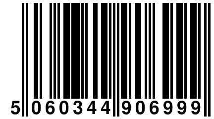 5 060344 906999