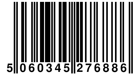 5 060345 276886