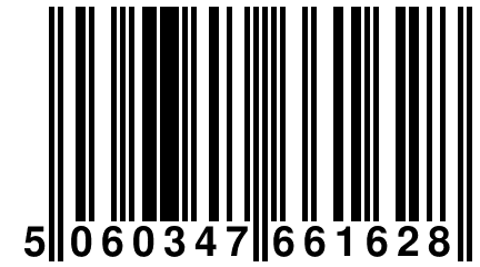 5 060347 661628