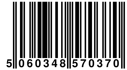 5 060348 570370