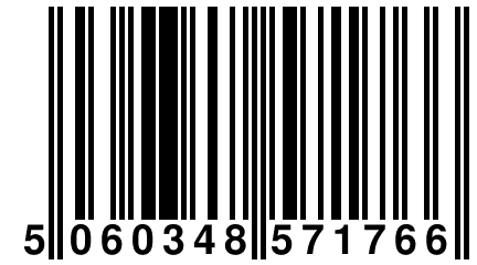 5 060348 571766