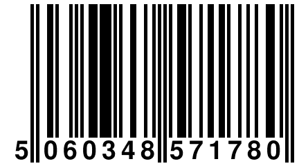 5 060348 571780