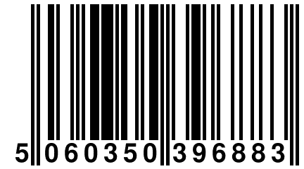 5 060350 396883