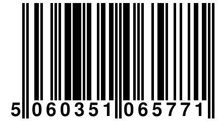 5 060351 065771