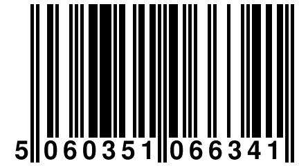 5 060351 066341