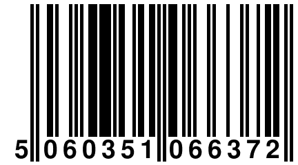 5 060351 066372