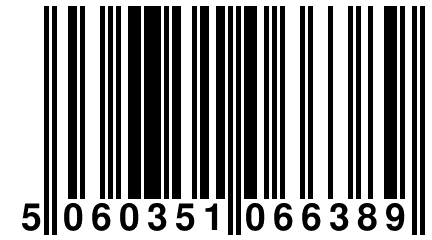 5 060351 066389