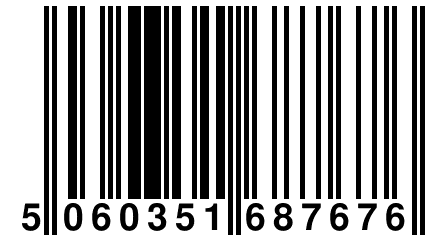 5 060351 687676