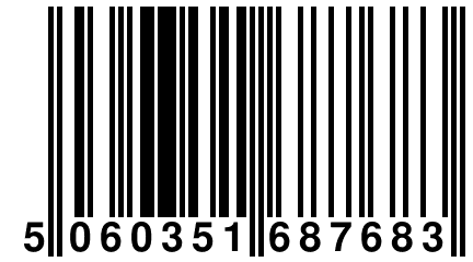 5 060351 687683