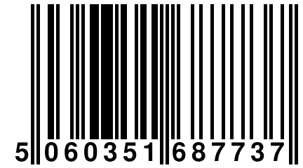 5 060351 687737