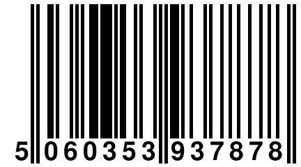 5 060353 937878