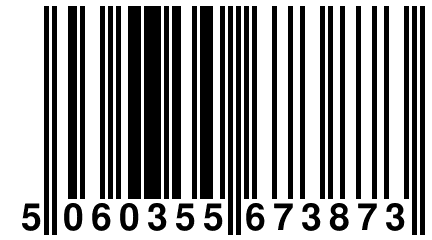 5 060355 673873