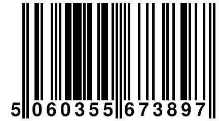 5 060355 673897