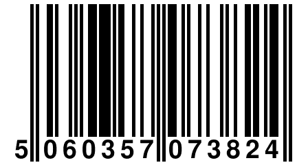 5 060357 073824