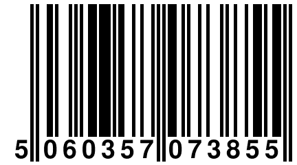 5 060357 073855