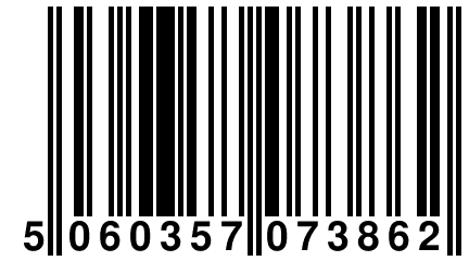 5 060357 073862