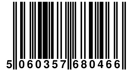 5 060357 680466