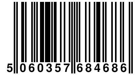 5 060357 684686