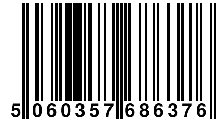 5 060357 686376