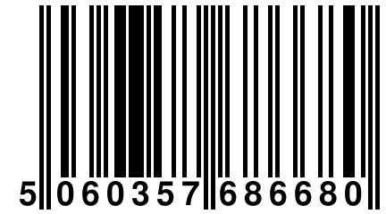 5 060357 686680