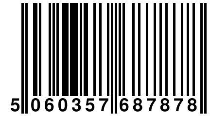 5 060357 687878