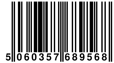 5 060357 689568