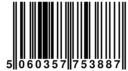 5 060357 753887