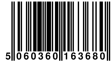 5 060360 163680