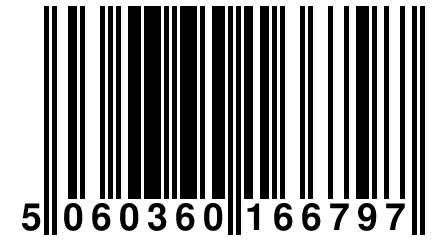 5 060360 166797