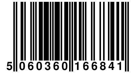 5 060360 166841