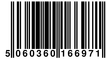 5 060360 166971