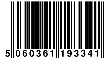 5 060361 193341