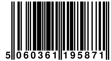 5 060361 195871