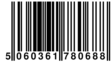 5 060361 780688