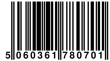 5 060361 780701