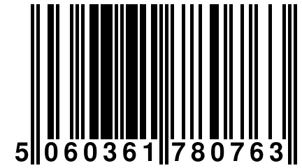 5 060361 780763