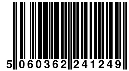 5 060362 241249