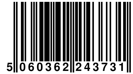 5 060362 243731