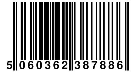 5 060362 387886