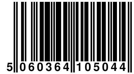 5 060364 105044