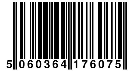 5 060364 176075