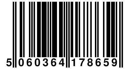 5 060364 178659