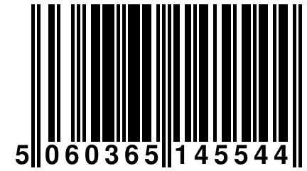 5 060365 145544