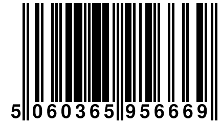 5 060365 956669