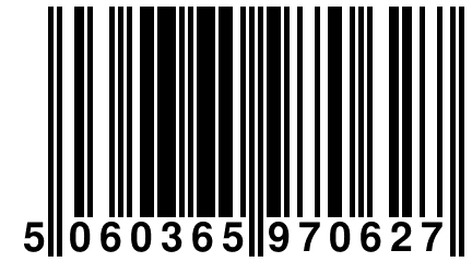 5 060365 970627