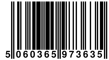 5 060365 973635