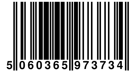 5 060365 973734