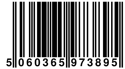 5 060365 973895