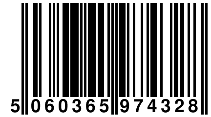 5 060365 974328