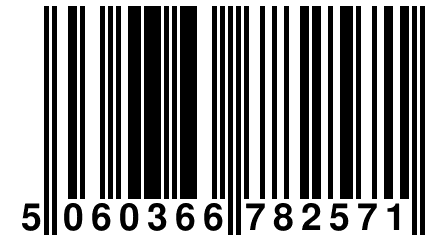 5 060366 782571